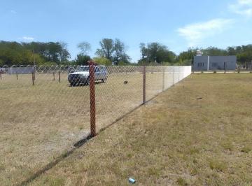 Terreno , San Vicente · Oportunidad Única: Dos Lotes en "L" (880 M²) en Barrio Cerrado La Mercedita – San