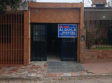 Foto · B Suarez, Dpto 1 Dormitorio, $390.000