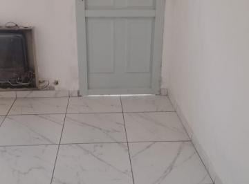 Departamento · 38m² · 3 Ambientes · Departamento en Venta - 2 Dorm. 1 Baño - Cochera - 50 m² - Castelar