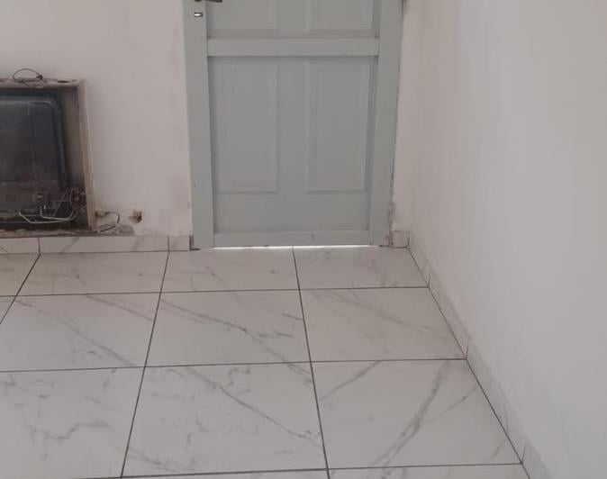Departamento · 38m² · 3 Ambientes