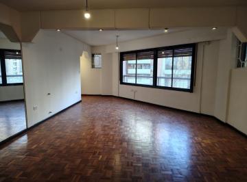 Departamento de 4 ambientes, Córdoba · Venta Departamento 3 Dorm con Cochera Nueva Cordoba