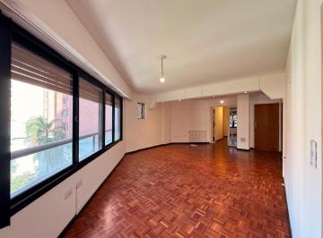 Departamento de 4 ambientes, Córdoba · Venta Departamento 3 Dorm con Cochera Nueva Cordoba