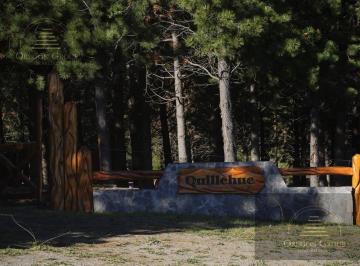 Terreno · 994m² · Terreno en Junin de Los Andes