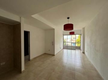 Departamento · 45m² · 2 Ambientes · Venta Departamento Moreno