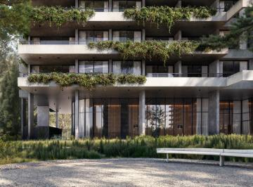 Departamento · 61m² · 2 Ambientes · Departamento en Venta, 2 Ambientes, en Furo Buenavista - Full Amenities