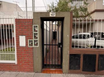 PH · 43m² · 3 Ambientes · PH 3 Ambientes con Patio en Billinghurst