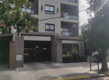 DVL-DVL-839_2 · Departamento 2 Ambientes. | Saavedra Al 300