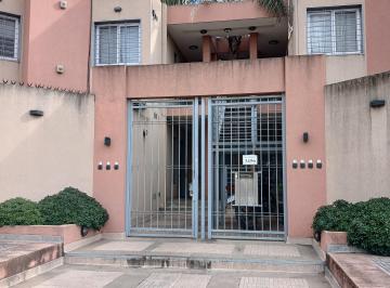 Departamento de 2 ambientes, Córdoba · Alquilo Dto 1 Dorm en Ampliación Poeta Lugones