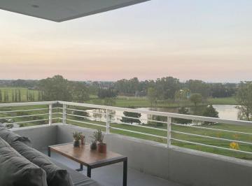 Departamento de 3 ambientes, San Fernando · Alquiler Departamento 3 Amb Buenavista San Fernando Zona Norte