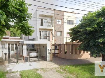 Departamento · 39m² · 2 Ambientes · 1 Cochera · Departamento en Venta - 1 Dormitorio 1 Baño 1 Cochera - Merlo