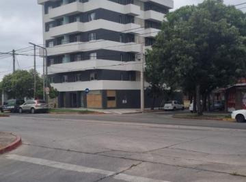 Departamento de 3 ambientes, Córdoba · Departamento un Dormitorio en Duarte Quiros - Usd 57.000
