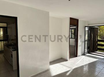 Departamento · 75m² · 4 Ambientes · Alquiler Departamento 4 Ambientes Juniors con Balcon