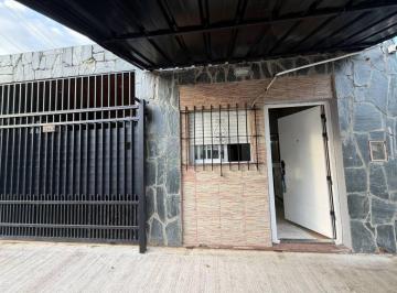 Departamento de 2 ambientes, Ezeiza · Departamento en Alquiler en Ezeiza - 2 Ambientes - Semiamoblado