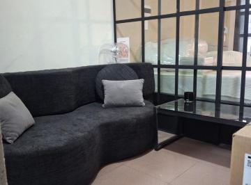 Departamento · 30m² · 1 Ambiente · Departamento en Palermo Hollywood
