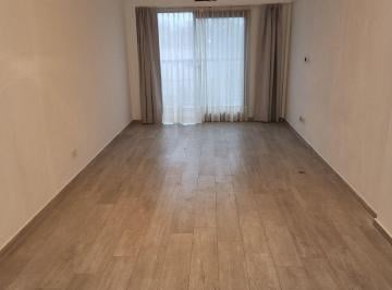 Departamento de 1 ambiente, Palermo · Amplio Monoambiente en El Corazón de Palermo (Opción de Generar 2 Amb.)