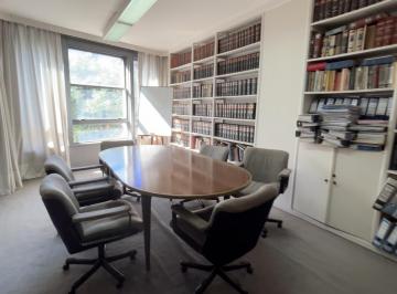 Departamento · 260m² · 7 Ambientes · Catalinas - Oportunidad Oficina 260 m Venta - Alquiler