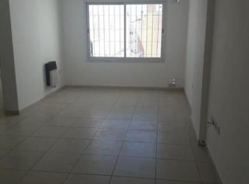 Departamento · 40m² · 2 Ambientes · 1 Dormitorio - Obispo Salguero Al 300 - B° Nueva Cordoba