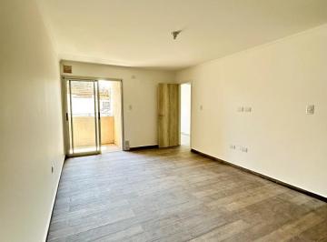 Departamento · 50m² · 2 Ambientes · Departamento en Alquiler de 1 Dormitorio - Cofico
