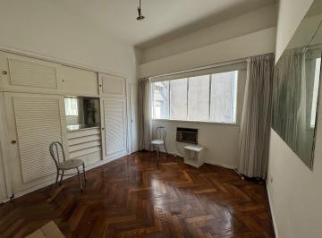 Departamento · 29m² · 1 Ambiente · Mono - Cocina Separada - Una Cuadra del Obelisco - Capital Federal - Venta