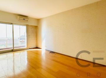 Departamento · 60m² · 3 Ambientes · Alquiler Departamento 3 Ambientes Caballito