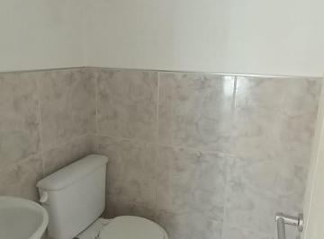 Foto · Alquiler Local Comercial Jacinto Rios 321 General Paz