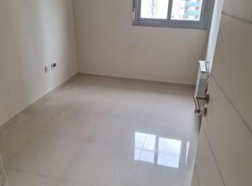 Departamento · 82m² · 3 Dormitorios · Departamento 3 Dorm. - Alto Villa Sol