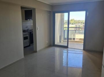 Departamento · 50m² · 1 Dormitorio · Departamento 1 Dormitorio - Alto Villasol