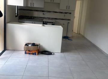 Departamento · 49m² · 1 Dormitorio · Departamento en Venta Barrio San Martin