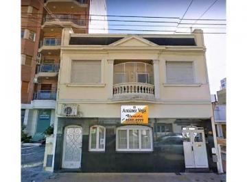 PH · 74m² · 3 Ambientes · Casas - P. Horiz. - Lanús - Oeste, Gran Bs. As. Sur