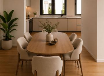 Departamento · 111m² · 4 Ambientes · Venta 4 Ambientes a Estrenar Coch Op Villa Devoto