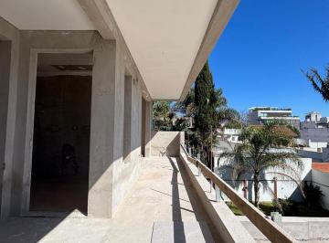 Departamento · 111m² · 4 Ambientes · Venta 4 Ambientes a Estrenar Coch Op Villa Devoto