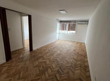 Departamento · 61m² · 3 Ambientes · Departamento en Belgrano