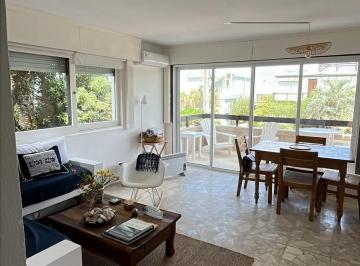 Departamento · 60m² · Departamento en Punta del Este - Zona Faro