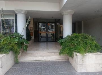 Departamento · 65m² · 4 Ambientes · Departamento en Alquiler