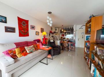 WhatsApp Image 2026-07-31 at 10.31.02 AM (3).jpeg · Venta Departamento de 1 Ambiente – San Telmo