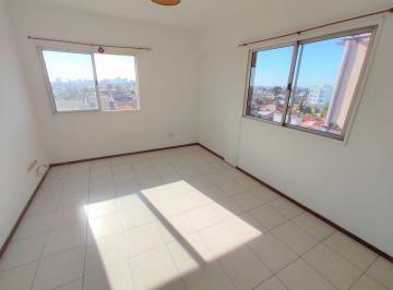 WFE-WFE-272_2 · Departamento 2 Ambientes. | Oro Al 1000