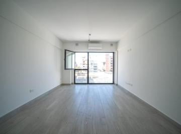 Departamento · 29m² · 1 Ambiente · Venta Departamento Parque Chas, Monoambiente a Estrenar, Contrafrente, Categoria
