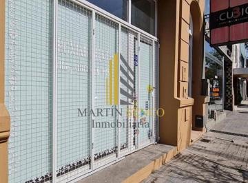 Local comercial de 1 ambiente, San Miguel de Tucumán · Alquilo Local Comercial San Juan 900