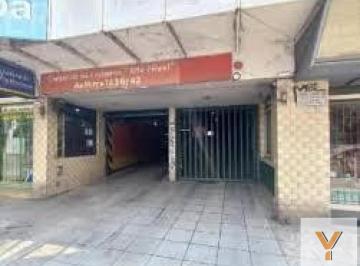Garage · 11m² · Cochera en Venta - 11 m² - Crucecita, Avellaneda