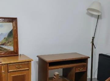 Departamento en Venta de 2 ambientes Ramos Mejía · Vendo Departamento de Dos Ambientes Amoblado