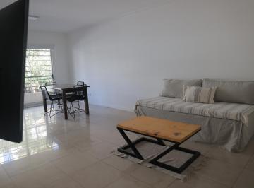 Departamento · 47m² · 2 Ambientes · Departamento en Belgrano