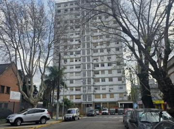 ADP-ADP-413_2 · Alquiler Depto. 2 Dorm.. Temperley Excelente!