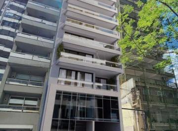 portada · Lourdes | Departamento de 1 Dormitorio en Construcción con Amenities