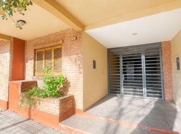 Departamento · 38m² · 2 Ambientes · Departamento en Alquiler de un Dormitorio y Balcón