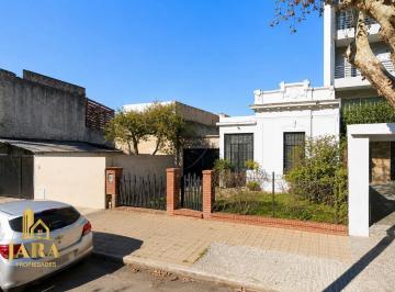 Terreno · 325m² · Terreno en Quilmes