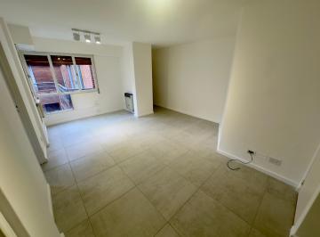 Departamento · 72m² · 2 Dormitorios · Duplex - Terraza Propia con Asador - 1 Dormitorio y Medio