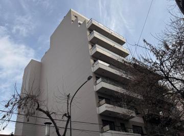 Departamento · 54m² · 2 Ambientes · Departamento 2 Ambientes Estrenar Nuñez