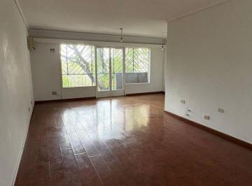 Departamento de 3 ambientes, Flores · Venta Semipiso 3 Amb con Dependencia Balcon Flores Av Avellaneda