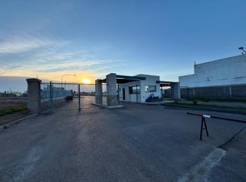 Terreno · 382m² · Venta Lote Barrio "Don Victorio"