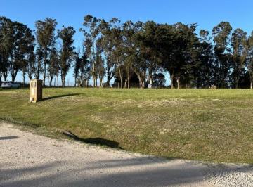 Terreno · 1360m² · Terreno en Venta - 1.360 m² - Chapadmalal